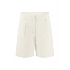 Fynch Hatton Shorts Fynch Hatton Shorts