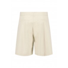 Fynch Hatton Shorts Fynch Hatton Shorts
