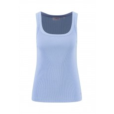 Fynch Hatton Rib Top Fynch Hatton Rib Top