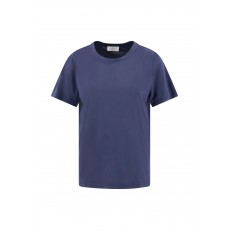 Fynch Hatton Modal T-Shirt Fynch Hatton Modal T-Shirt