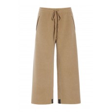 Henriette Steffensen 3/4 Flare Trousers Henriette Steffensen 3/4 Flare Trousers