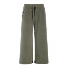 Henriette Steffensen 3/4 Flare Trousers Henriette Steffensen 3/4 Flare Trousers