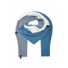Henriette Steffensen Fleece Scarf Henriette Steffensen Fleece Scarf
