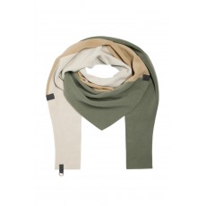 Henriette Steffensen Fleece Scarf Henriette Steffensen Fleece Scarf