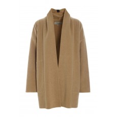 Henriette Steffensen Cardigan Henriette Steffensen Cardigan