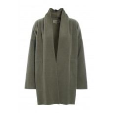 Henriette Steffensen Cardigan Henriette Steffensen Cardigan
