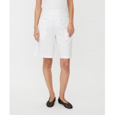 Masai Pinja Wide leg Shorts Masai Pinja Wide leg Shorts