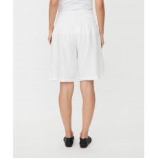 Masai Pinja Wide leg Shorts Masai Pinja Wide leg Shorts