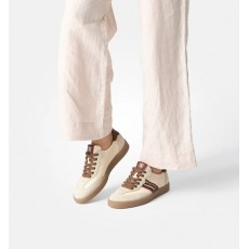 Paul Green Soft Suede Trainer Paul Green Soft Suede Trainer