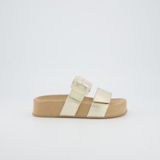 Paul Green Sandal Paul Green Sandal