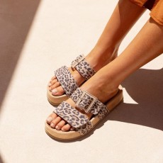 Paul Green Sandal Paul Green Sandal
