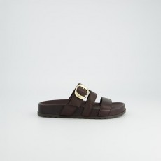 Paul Green Buckle Sandal Paul Green Buckle Sandal