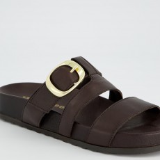 Paul Green Buckle Sandal Paul Green Buckle Sandal