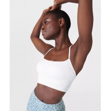 Sweaty Betty Spirit Restored Yoga Bra Sweaty Betty Spirit Restored Yoga Bra