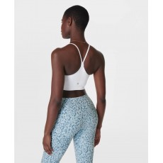 Sweaty Betty Spirit Restored Yoga Bra Sweaty Betty Spirit Restored Yoga Bra