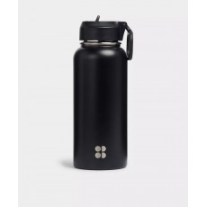 Sweaty Betty Keep It Chill Straw Water Bottle Sweaty Betty Keep It Chill Straw Water Bottle
