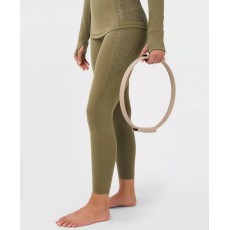 Sweaty Betty Ultimate Studio 7/8 Grippy Legging Sweaty Betty Ultimate Studio 7/8 Grippy Legging