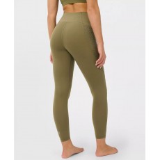 Sweaty Betty Ultimate Studio 7/8 Grippy Legging Sweaty Betty Ultimate Studio 7/8 Grippy Legging