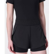 Sweaty Betty Get Set 2In1 Multi-Train Short Sweaty Betty Get Set 2In1 Multi-Train Short
