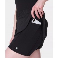 Sweaty Betty Get Set 2In1 Multi-Train Short Sweaty Betty Get Set 2In1 Multi-Train Short