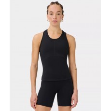 Sweaty Betty Runner's High Three Pocket Tank Sweaty Betty Runner's High Three Pocket Tank