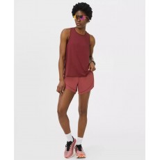 Sweaty Betty Runner's High Tank Sweaty Betty Runner's High Tank