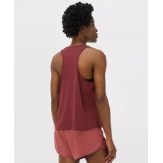 Sweaty Betty Runner's High Tank Sweaty Betty Runner's High Tank