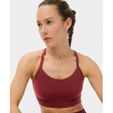 Sweaty Betty Empower Sports Bra Sweaty Betty Empower Sports Bra