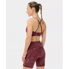 Sweaty Betty Empower Sports Bra Sweaty Betty Empower Sports Bra