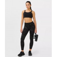 Sweaty Betty Runner's High 7/8 Leggings Sweaty Betty Runner's High 7/8 Leggings