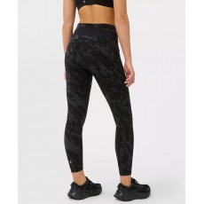 Sweaty Betty Runner's High 7/8 Leggings Sweaty Betty Runner's High 7/8 Leggings