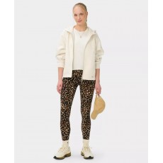 Sweaty Betty Premium Brushed Zip Through Sweaty Betty Premium Brushed Zip Through