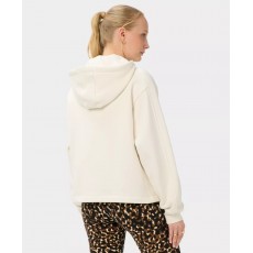 Sweaty Betty Premium Brushed Zip Through Sweaty Betty Premium Brushed Zip Through