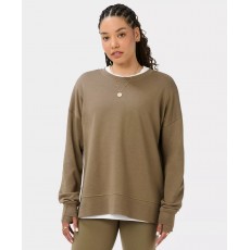 Sweaty Betty After Class Longline Sweatshirt Sweaty Betty After Class Longline Sweatshirt