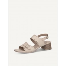 Caprice Heeled Sandal Caprice Heeled Sandal
