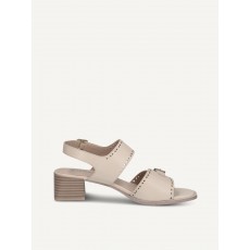 Caprice Heeled Sandal Caprice Heeled Sandal