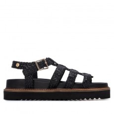 Carmela Gladiator Sandal Carmela Gladiator Sandal