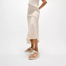 FitFlop Lulu Marbles Stone Toe Post Sandals FitFlop Lulu Marbles Stone Toe Post Sandals