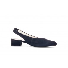 Gabor Slingback Shoe Gabor Slingback Shoe