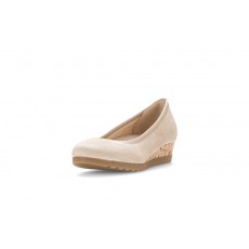 Gabor Wedge Shoe Gabor Wedge Shoe