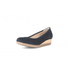 Gabor Wedge Shoe Gabor Wedge Shoe