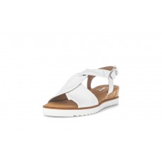 Gabor Sandal Gabor Sandal