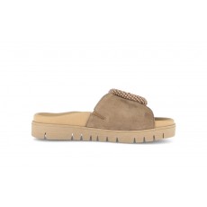 Gabor Slider Gabor Slider