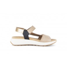 Gabor Print Sandal Gabor Print Sandal