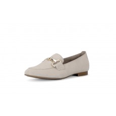 Gabor Loafer Gabor Loafer