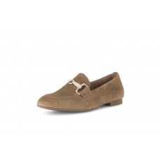 Gabor Loafer Gabor Loafer