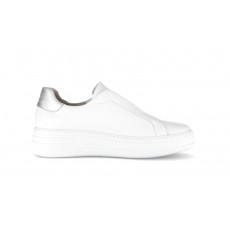 Gabor Trainer Gabor Trainer