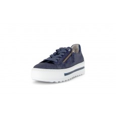 Gabor Lace up Trainer Gabor Lace up Trainer