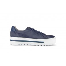 Gabor Lace up Trainer Gabor Lace up Trainer