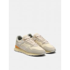 Hoff City Retro Trainer Hoff City Retro Trainer